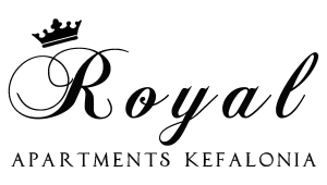 Royal Kefalonia logo